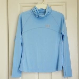 Coolibar Paros Sailing Tee UPF 50+